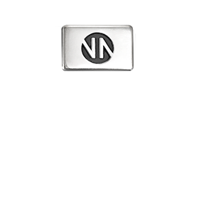 Base