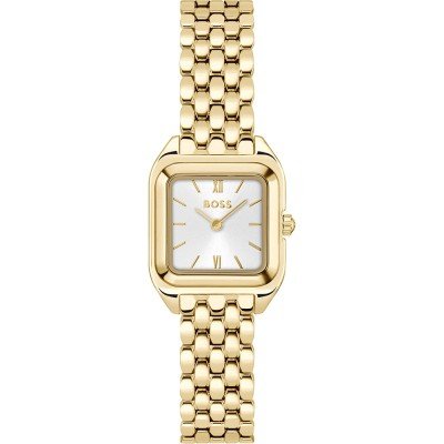Hugo Boss Boss 1502823 Mae Petite Horloge