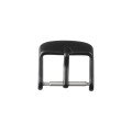 Squiggly BUCKLE-16-B Gesp