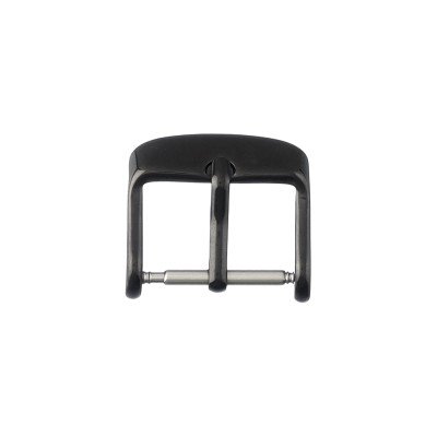 Squiggly BUCKLE-16-B Gesp