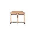 Squiggly BUCKLE-16-R Gesp