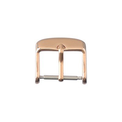Squiggly BUCKLE-16-R Gesp