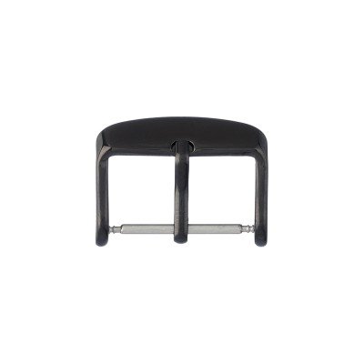 Squiggly BUCKLE-20-B Gesp