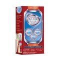 Squiggly CO789 Connoisseurs Watch Care Kit Reiniging en onderhoud