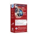 Squiggly CO789 Connoisseurs Watch Care Kit Reiniging en onderhoud - 2