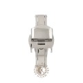 Squiggly DEPLOYANT-12-S Deployant buckle Gesp