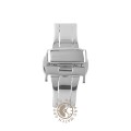 Squiggly DEPLOYANT-14-S Deployant buckle Gesp