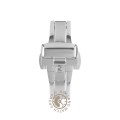 Squiggly DEPLOYANT-16-S Deployant buckle Gesp