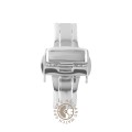 Squiggly DEPLOYANT-18-S Deployant buckle Gesp