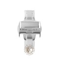 Squiggly DEPLOYANT-20-S Deployant buckle Gesp