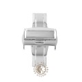 Squiggly DEPLOYANT-22-S Deployant buckle Gesp