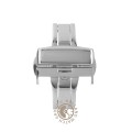 Squiggly DEPLOYANT-24-S Deployant buckle Gesp