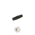 Squiggly LOOP-L-Z-08MM One watch strap loop Horlogeband passantjes
