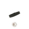 Squiggly LOOP-L-Z-10MM One watch strap loop Horlogeband passantjes