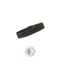 Squiggly LOOP-L-Z-12MM One watch strap loop Horlogeband passantjes