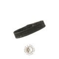 Squiggly LOOP-L-Z-14MM One watch strap loop Horlogeband passantjes