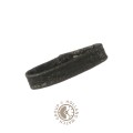 Squiggly LOOP-L-Z-16MM One watch strap loop Horlogeband passantjes