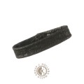 Squiggly LOOP-L-Z-18MM One watch strap loop Horlogeband passantjes