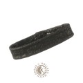 Squiggly LOOP-L-Z-20MM One watch strap loop Horlogeband passantjes