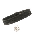Squiggly LOOP-L-Z-22MM One watch strap loop Horlogeband passantjes