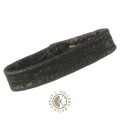 Squiggly LOOP-L-Z-24MM One watch strap loop Horlogeband passantjes