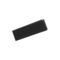 Squiggly LOOP-S-Z-18MM One watch strap loop Horlogeband passantjes