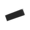 Squiggly LOOP-S-Z-20MM One watch strap loop Horlogeband passantjes