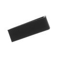 Squiggly LOOP-S-Z-22MM One watch strap loop Horlogeband passantjes