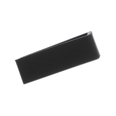 Squiggly LOOP-S-Z-22MM One watch strap loop Horlogeband passantjes