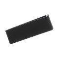 Squiggly LOOP-S-Z-24MM One watch strap loop Horlogeband passantjes