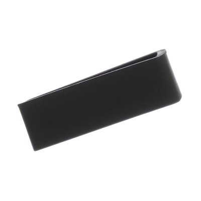 Squiggly LOOP-S-Z-24MM One watch strap loop Horlogeband passantjes