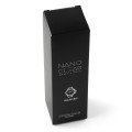 Squiggly NC60 Nano Clear 60ml Reiniging en onderhoud - 2
