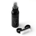 Squiggly NC60 Nano Clear 60ml Reiniging en onderhoud