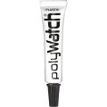 Squiggly POLY Polywatch Polish Reiniging en onderhoud