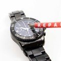Squiggly POLYGLASS Polywatch glass polish Reiniging en onderhoud - 2