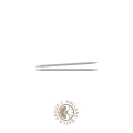 Squiggly PUSHPIN-26MM-Z-1,50 Spring bars - 1.5 mm diameter Spring bars
