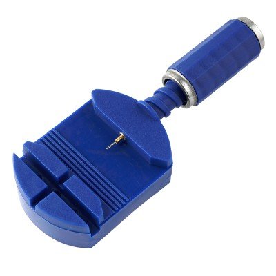 Squiggly TOOL-LINKREMOVER Link remover Hulpmiddel - 2