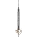 Squiggly TOOL-STRCHG-001 Strap Changing Tool 001 Hulpmiddel