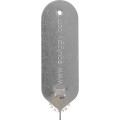 Squiggly TOOL-STRCHG-002 Strap Changing Tool 002 Hulpmiddel