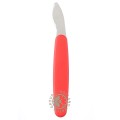 Squiggly TOOL-BACKCASE-KNIFE Back case knife Hulpmiddel