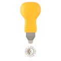 Squiggly TOOL-CASE-OPENER Case opener Hulpmiddel
