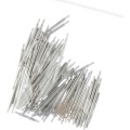 Squiggly TOOL-PUSHPINS Hulpmiddel