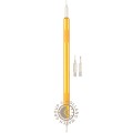 Squiggly TOOL-SPRINGBAR-REMOVER Springbar tool Hulpmiddel