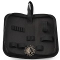 Squiggly TOOL-STORAGE-CASE Storage case Hulpmiddel - 2