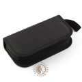 Squiggly TOOL-STORAGE-CASE Storage case Hulpmiddel