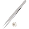 Squiggly TOOL-TWEEZER Hulpmiddel