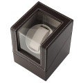 Squiggly WAWI01-DBR Watchwinder ‘Antwerp’ Watch winder