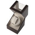 Squiggly WAWI01-DBR Watchwinder ‘Antwerp’ Watch winder - 2