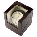 Squiggly WAWI03-DBR Watchwinder ‘Rotterdam’ Watch winder