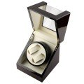 Squiggly WAWI03-DBR Watchwinder ‘Rotterdam’ Watch winder - 2